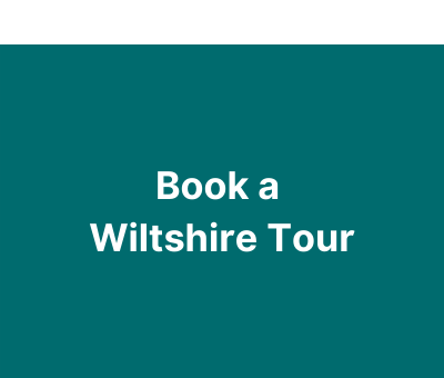Book a Wiltshire Tour